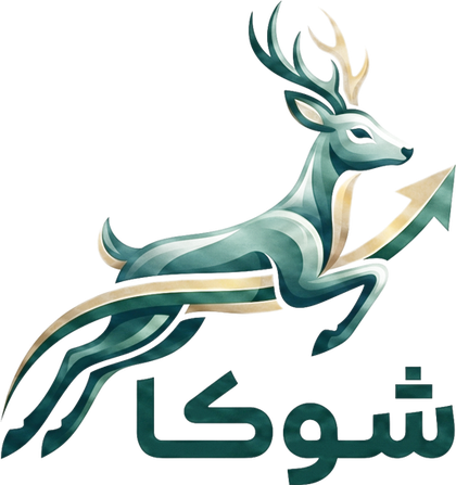 شوکاسافت